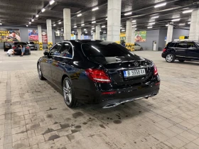 Mercedes-Benz E 220 | Mobile.bg � ����� ������ 6