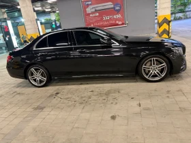 Mercedes-Benz E 220 | Mobile.bg � ����� ������ 3
