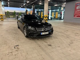 Mercedes-Benz E 220 | Mobile.bg � ����� ������ 2