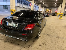 Mercedes-Benz E 220 | Mobile.bg � ����� ������ 7