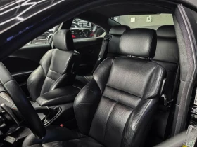 BMW M6 5.0* V10* DINAN* INTAKE* EXHAUST* CARBON*  - 19070 € / 37297.68 лв. - 55417055 15