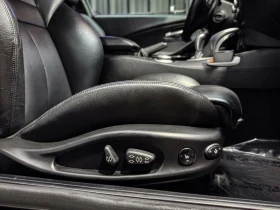 BMW M6 5.0* V10* DINAN* INTAKE* EXHAUST* CARBON*  - 19070 € / 37297.68 лв. - 55417055 16