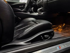 BMW M6 5.0* V10* DINAN* INTAKE* EXHAUST* CARBON*  - 19070 € / 37297.68 лв. - 55417055 13