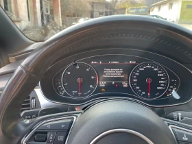Audi A6 S Line - 9800 € / 19167.13 лв. - 95783983 8