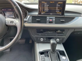 Audi A6 S Line - 9800 € / 19167.13 лв. - 95783983 10