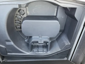 Audi A6 S Line - 9800 € / 19167.13 лв. - 95783983 6