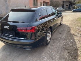 Audi A6 S Line - 9800 € / 19167.13 лв. - 95783983 4