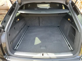 Audi A6 S Line - 9800 € / 19167.13 лв. - 95783983 5