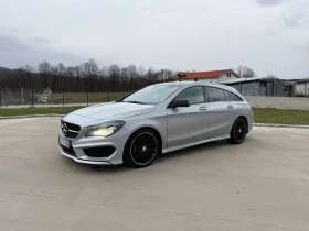 Mercedes-Benz CLA 220 - 14000 € / 27381.62 лв. - 65323898 3