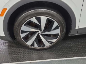 VW ID.4 PRO/CARFAX/ПАНОРАМА/2 КЛЮЧА/ПОДГРЕВ/4х4 | Auto.bg — изображение 17