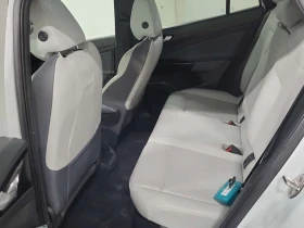 VW ID.4 PRO/CARFAX/ПАНОРАМА/2 КЛЮЧА/ПОДГРЕВ/4х4 | Auto.bg — изображение 12