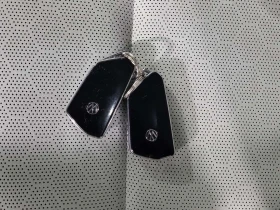 VW ID.4 PRO/CARFAX/ПАНОРАМА/2 КЛЮЧА/ПОДГРЕВ/4х4 | Auto.bg — изображение 9