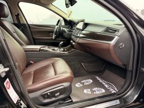 BMW 530 d= M-performance= Face=  - 16999 € / 33247.15 лв. - 82600745 11