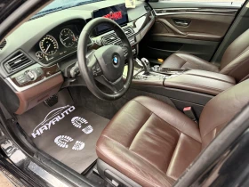 BMW 530 d= M-performance= Face=  - 16999 € / 33247.15 лв. - 82600745 9