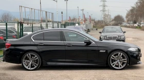 BMW 530 d= M-performance= Face=  - 16999 € / 33247.15 лв. - 82600745 4