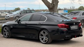 BMW 530 d= M-performance= Face=  - 16999 € / 33247.15 лв. - 82600745 7