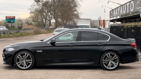 BMW 530 d= M-performance= Face=  - 16999 € / 33247.15 лв. - 82600745 8