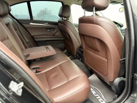 BMW 530 d= M-performance= Face=  - 16999 € / 33247.15 лв. - 82600745 13
