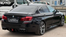 BMW 530 d= M-performance= Face=  - 16999 € / 33247.15 лв. - 82600745 5