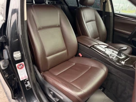 BMW 530 d= M-performance= Face=  - 16999 € / 33247.15 лв. - 82600745 12