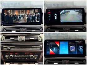 BMW 530 d= M-performance= Face=  - 16999 € / 33247.15 лв. - 82600745 16