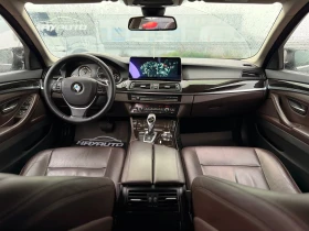 BMW 530 d= M-performance= Face=  - 16999 € / 33247.15 лв. - 82600745 10