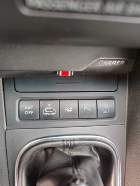 VW Golf - 5700 € / 11148.23 лв. - 61142652 11