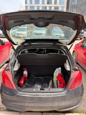 Peugeot 207 бензин - 1700 € / 3324.91 лв. - 17760164 4