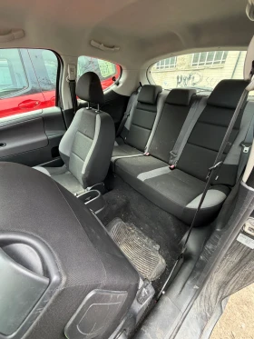 Peugeot 207 бензин - 1700 € / 3324.91 лв. - 17760164 3