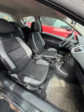 Peugeot 207 бензин - 1700 € / 3324.91 лв. - 17760164 15