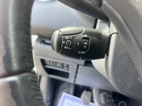 Peugeot 5008 2.0HDI 150К.С - 5300 € / 10365.90 лв. - 73577949 15