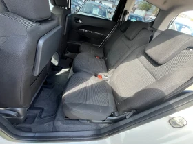 Peugeot 5008 2.0HDI 150К.С - 5300 € / 10365.90 лв. - 73577949 9