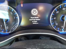 Chrysler Pacifica 3.6L V-6 DOHC, VVT, 287HP Front Wheel Drive | Mobile.bg � ����� ������ 7