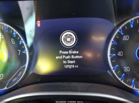 Chrysler Pacifica 3.6L V-6 DOHC, VVT, 287HP Front Wheel Drive | Mobile.bg � ����� ������ 15