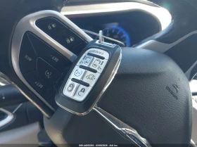 Chrysler Pacifica 3.6L V-6 DOHC, VVT, 287HP Front Wheel Drive | Mobile.bg � ����� ������ 11