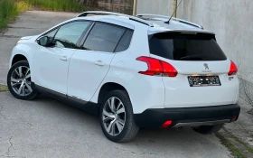 Peugeot 2008 ���� / ���� /�������� / �������  | Mobile.bg � ����� ������ 5