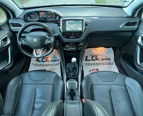 Peugeot 2008 ���� / ���� /�������� / �������  | Mobile.bg � ����� ������ 10