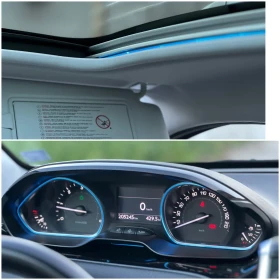Peugeot 2008 ���� / ���� /�������� / �������  | Mobile.bg � ����� ������ 13