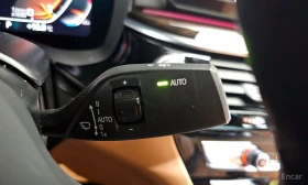 BMW 520 MPACK* HARMAN* HEADUP* ��.�����* �.�����* AMBIENT | Mobile.bg � ����� ������ 15