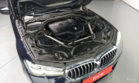 BMW 520 MPACK* HARMAN* HEADUP* ��.�����* �.�����* AMBIENT | Mobile.bg � ����� ������ 6