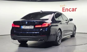 ����� �� �������� �� BMW 520 MPACK* HARMAN* HEADUP* ��.�����* �.�����* AMBIENT