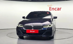 ����� �� �������� �� BMW 520 MPACK* HARMAN* HEADUP* ��.�����* �.�����* AMBIENT