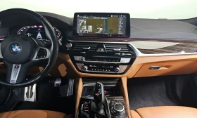 BMW 520 MPACK* HARMAN* HEADUP* ��.�����* �.�����* AMBIENT | Mobile.bg � ����� ������ 12