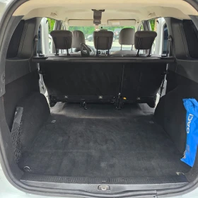 Dacia Lodgy 1.5DCI | Auto.bg — изображение 7