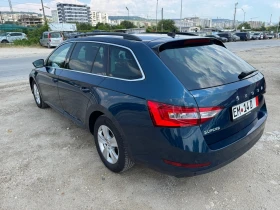 Skoda Superb 2.0 TDI | Mobile.bg � ����� ������ 4