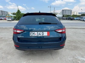 Skoda Superb 2.0 TDI | Mobile.bg � ����� ������ 5