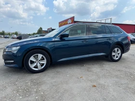 Skoda Superb 2.0 TDI | Mobile.bg � ����� ������ 3