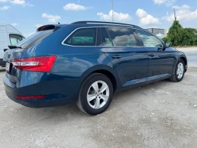 Skoda Superb 2.0 TDI | Mobile.bg � ����� ������ 6