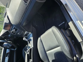 Mercedes-Benz C 220 AMG optic Avangard - 5600 € / 10952.65 лв. - 17613381 11