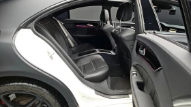 Mercedes-Benz CLS 63 AMG ��. ��������* ���* ������ ���� | Mobile.bg � ����� ������ 11